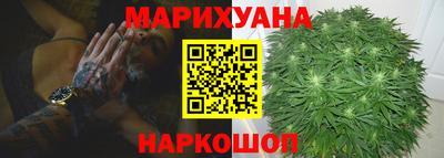 кокс Пугачёв